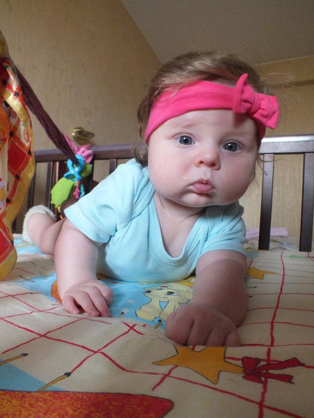 Олька Олька