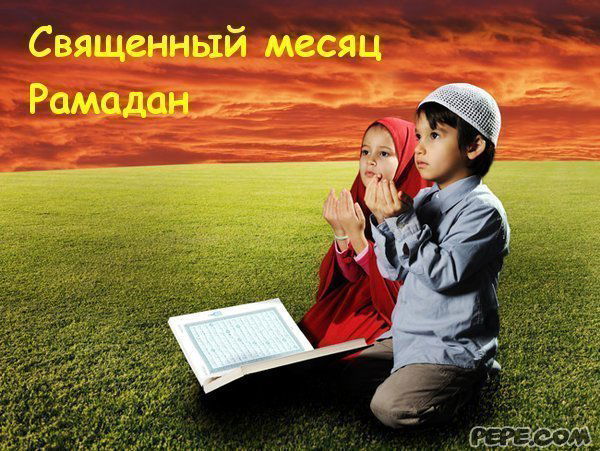 Молдир Тажимбетова