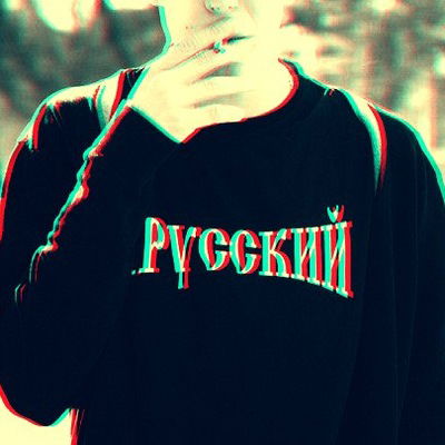 Евгений Адамчук