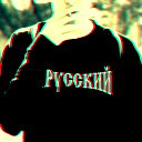 Евгений Адамчук