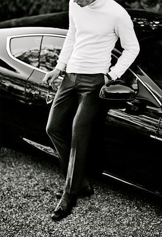 Артур Мокаев