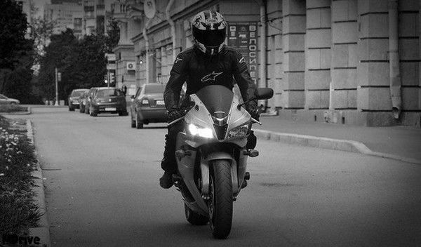 $Гонщик$ Ххх