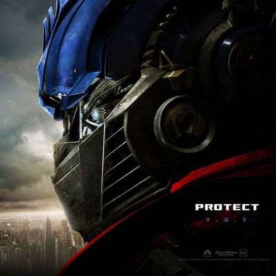 Роман Таппо