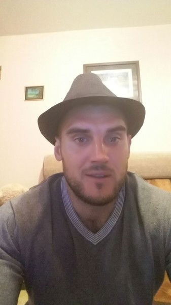 Владимир Семке