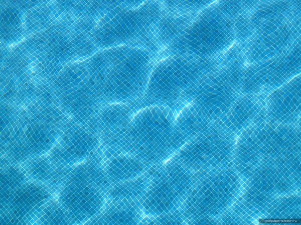 Бассейны В Уфе Бассейны В Уфе