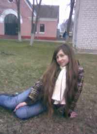 ***викулик Солныфко****))))