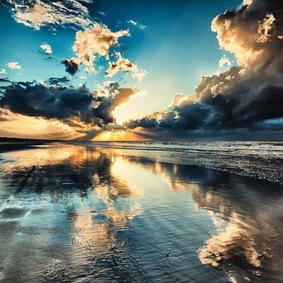 Колька Фирманюк