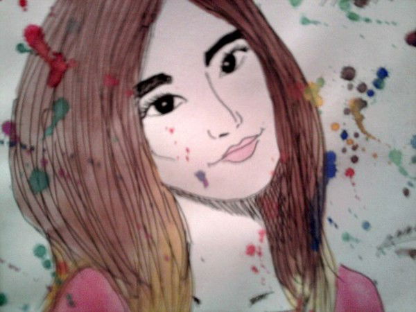 Ника Сарыглар