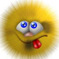 Евгенія Сусленська