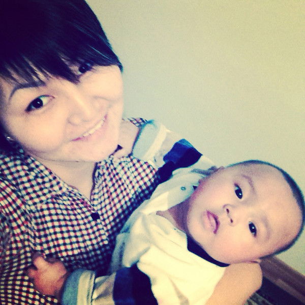 Дильдар Жубанова