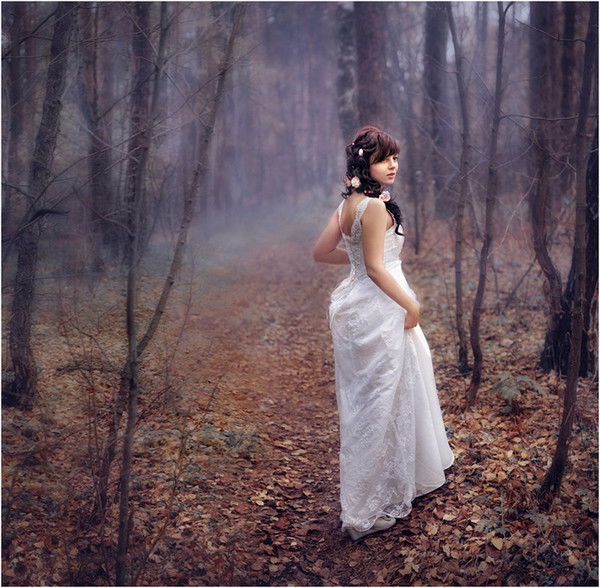 Наталья Кулакова