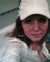 Лариса Роганова