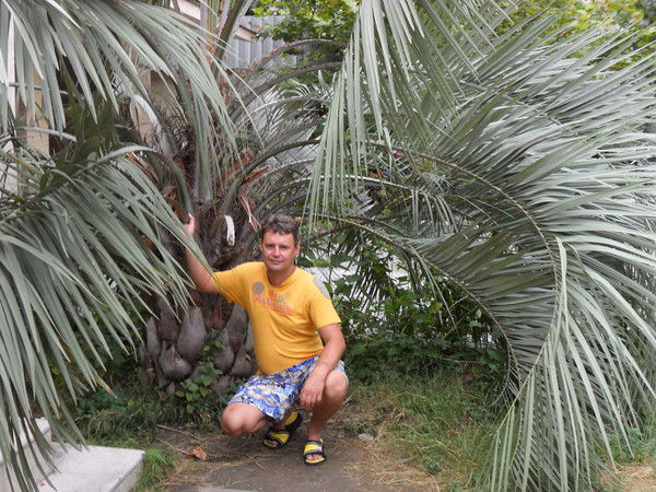 Олег Ларичев