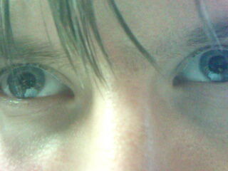 Максим Вершинин