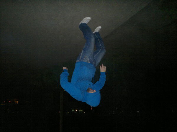 Владислав Витковский