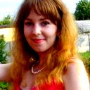 Елена Сидорук
