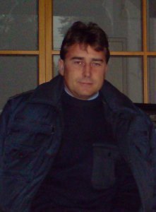 Валера Осипук