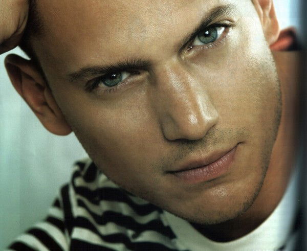 Мансур Алимов