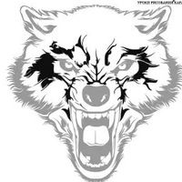 Слава Комиссаров