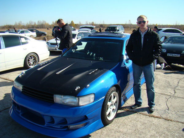 Антон Тратчик