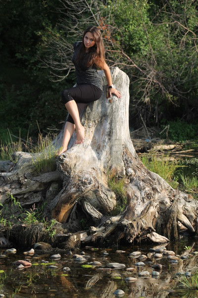 Маруся Пышкайло