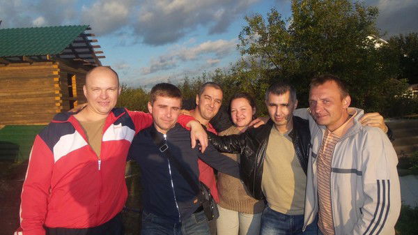 Гулям Бабаханов