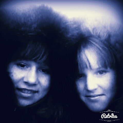 Наталья Марченко