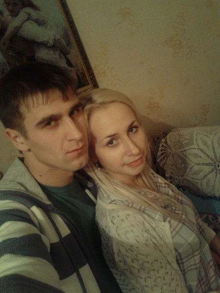 Дмитрий Прелгаускас