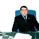Iqbal Abbasov