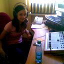 Светлана Зобова