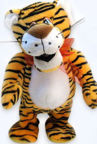 Сергей Серёгин