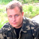 Cергей Радионов