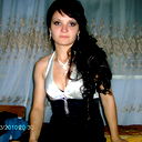 Irka Ceban