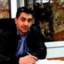 Kurban Sardarov