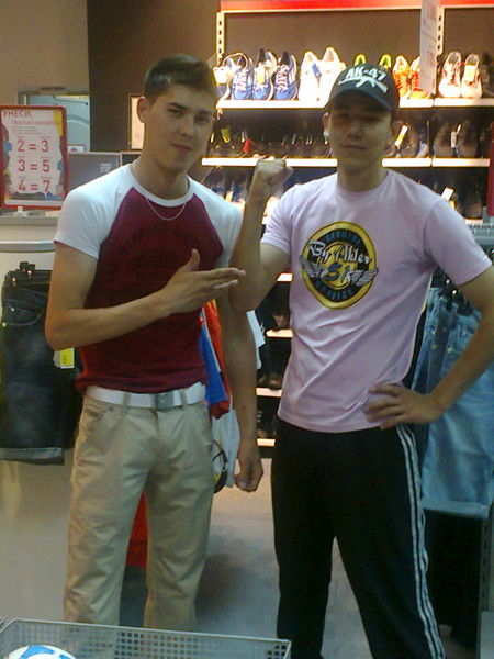 Сейдулла Мулкибаев