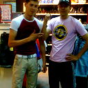 Сейдулла Мулкибаев