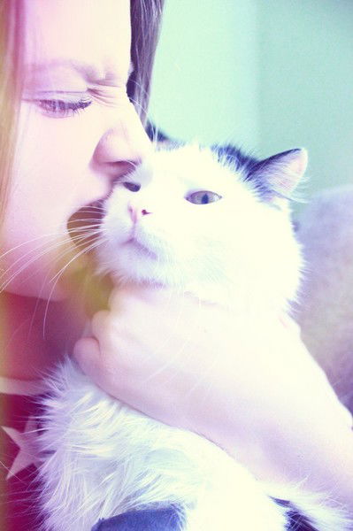 = [Самая] Vredna_Я =- ? ? ?