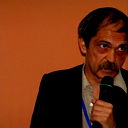 Alexandr Petlenko
