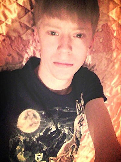 Дмитрий Черемисин