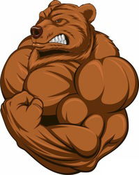 Дмитрий Чередников