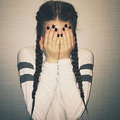 Виктория Александрова