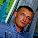 Alexsandr Larionov