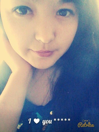 Ако Кабдылова