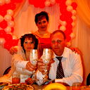 Александр Сребалайте