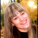 Альбина Сухина
