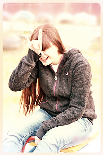 Белка Арнольдовна