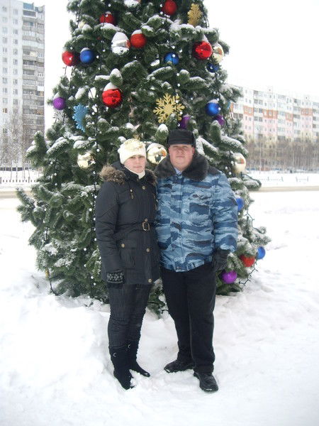 Дмитрий Рухляк