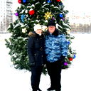 Дмитрий Рухляк