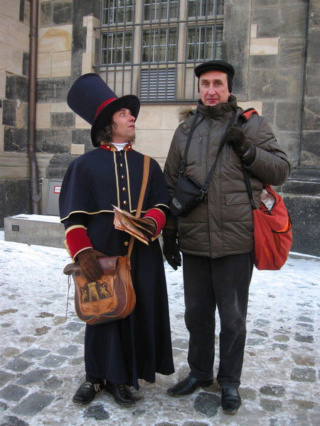 Alexander Deutschland