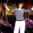 Елена Маркова